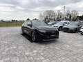Audi Q8 RESTYLING 45 TDI quattro tiptronic S line edition Nero - thumbnail 5