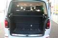 Volkswagen T6.1  Multivan Generation Six-4Motion-ACC-AHK- Weiß - thumbnail 14