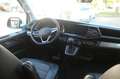 Volkswagen T6.1  Multivan Generation Six-4Motion-ACC-AHK- Weiß - thumbnail 17