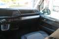 Volkswagen T6.1  Multivan Generation Six-4Motion-ACC-AHK- Weiß - thumbnail 18