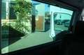 Volkswagen T6.1  Multivan Generation Six-4Motion-ACC-AHK- Weiß - thumbnail 31