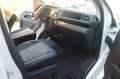 Volkswagen T6.1  Multivan Generation Six-4Motion-ACC-AHK- Weiß - thumbnail 32