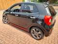 Kia Picanto Picanto 1.2 ISGGT Line Negru - thumbnail 11