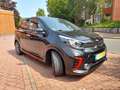 Kia Picanto Picanto 1.2 ISGGT Line Negru - thumbnail 1