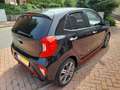 Kia Picanto Picanto 1.2 ISGGT Line Negru - thumbnail 8