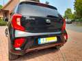 Kia Picanto Picanto 1.2 ISGGT Line Negru - thumbnail 10