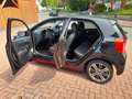 Kia Picanto Picanto 1.2 ISGGT Line Negru - thumbnail 12