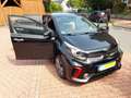 Kia Picanto Picanto 1.2 ISGGT Line Negru - thumbnail 4