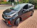Kia Picanto Picanto 1.2 ISGGT Line Negru - thumbnail 14