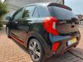 Kia Picanto Picanto 1.2 ISGGT Line Negru - thumbnail 9