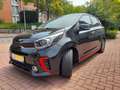 Kia Picanto Picanto 1.2 ISGGT Line Negru - thumbnail 15