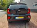 Kia Picanto Picanto 1.2 ISGGT Line Negru - thumbnail 7