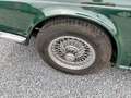 Triumph TR6 Overdrive 150 ch Grün - thumbnail 7