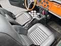 Triumph TR6 Overdrive 150 ch Grün - thumbnail 12