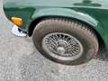 Triumph TR6 Overdrive 150 ch Grün - thumbnail 9