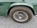 Triumph TR6 Overdrive 150 ch Grün - thumbnail 6
