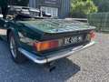 Triumph TR6 Overdrive 150 ch Grün - thumbnail 3