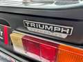 Triumph TR6 Overdrive 150 ch Grün - thumbnail 11
