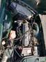 Triumph TR6 Overdrive 150 ch Grün - thumbnail 4