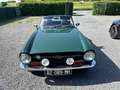 Triumph TR6 Overdrive 150 ch Grün - thumbnail 2