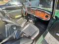 Triumph TR6 Overdrive 150 ch Grün - thumbnail 5