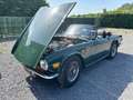 Triumph TR6 Overdrive 150 ch Grün - thumbnail 1