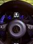 Volkswagen Golf R Schwarz - thumbnail 29