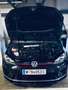 Volkswagen Golf R Schwarz - thumbnail 7