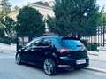 Volkswagen Golf R Schwarz - thumbnail 44