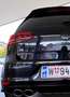 Volkswagen Golf R Schwarz - thumbnail 40