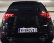 Volkswagen Golf R Schwarz - thumbnail 48