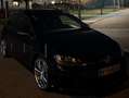 Volkswagen Golf R Schwarz - thumbnail 6