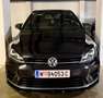 Volkswagen Golf R Schwarz - thumbnail 45