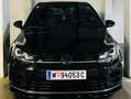Volkswagen Golf R Schwarz - thumbnail 46