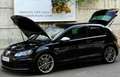 Volkswagen Golf R Schwarz - thumbnail 33