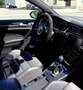 Volkswagen Golf R Schwarz - thumbnail 42