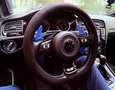 Volkswagen Golf R Schwarz - thumbnail 18
