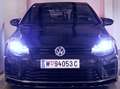 Volkswagen Golf R Schwarz - thumbnail 34