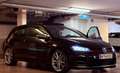 Volkswagen Golf R Schwarz - thumbnail 11