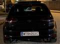 Volkswagen Golf R Schwarz - thumbnail 1