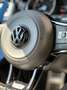 Volkswagen Golf R Schwarz - thumbnail 30
