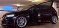 Volkswagen Golf R Schwarz - thumbnail 12