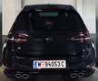 Volkswagen Golf R Schwarz - thumbnail 47