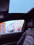 Volkswagen Golf R Schwarz - thumbnail 37