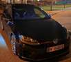 Volkswagen Golf R Schwarz - thumbnail 4