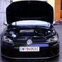 Volkswagen Golf R Schwarz - thumbnail 32