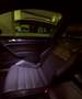 Volkswagen Golf R Schwarz - thumbnail 27