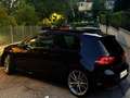 Volkswagen Golf R Schwarz - thumbnail 23