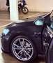 Volkswagen Golf R Schwarz - thumbnail 13
