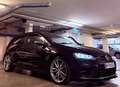 Volkswagen Golf R Schwarz - thumbnail 39